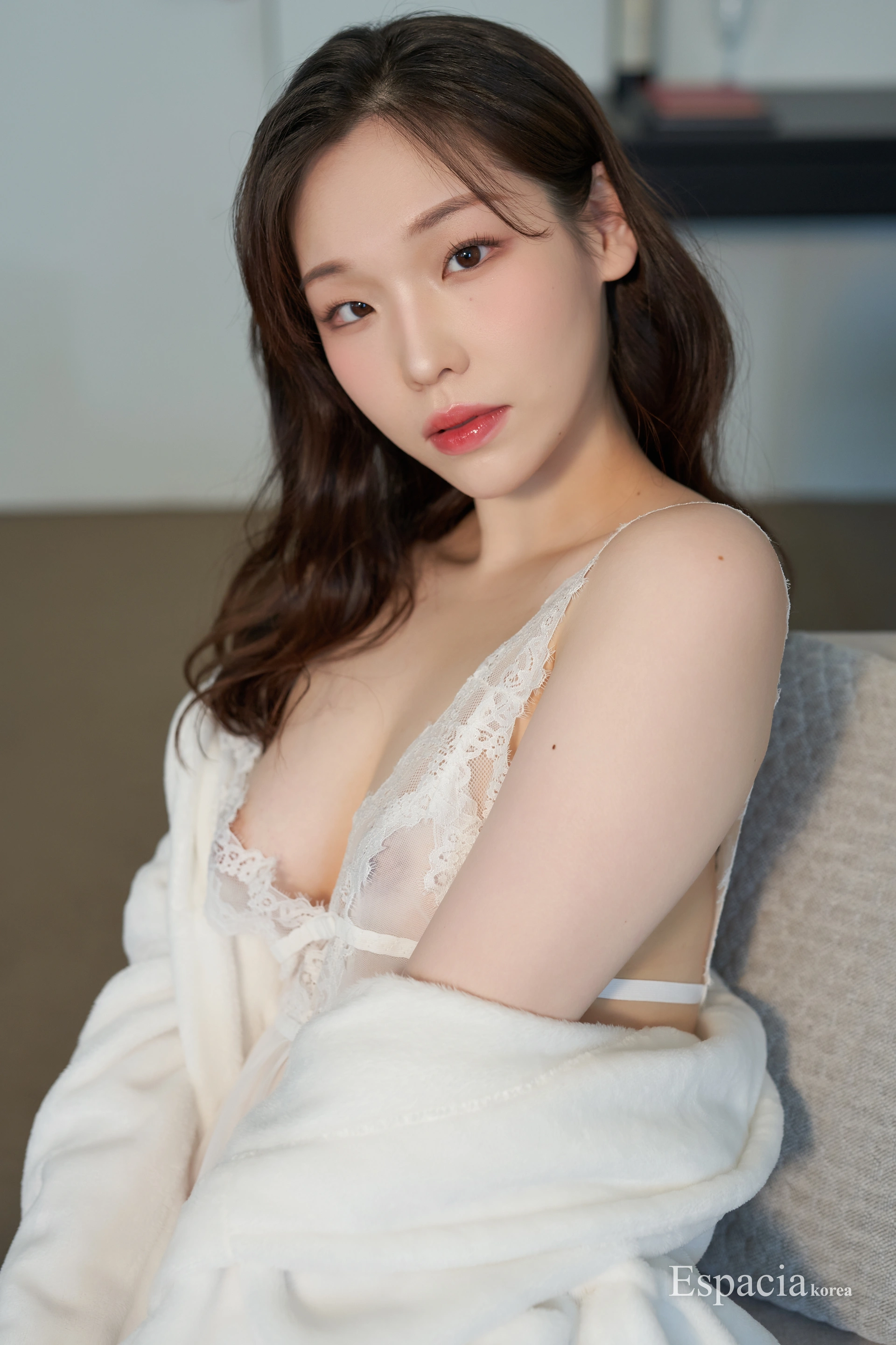 [ESPACIAKOREA] EHC-039 - HAYANGE 2